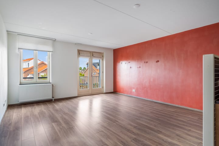 Foto 2 van Veldesteijn 24