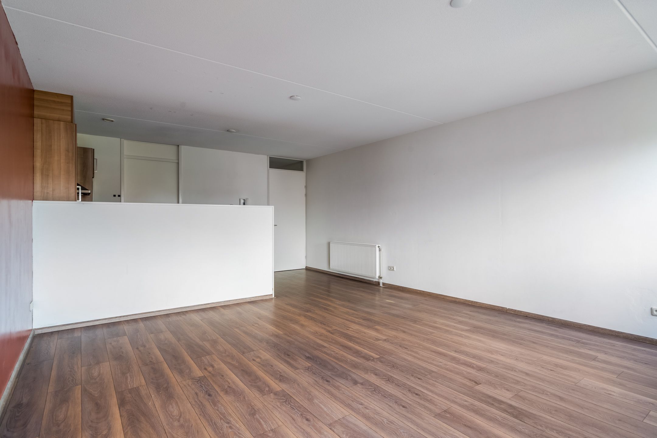 Foto 3 van Veldesteijn 24