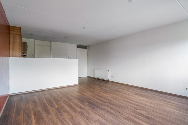 Foto 3 van Veldesteijn 24