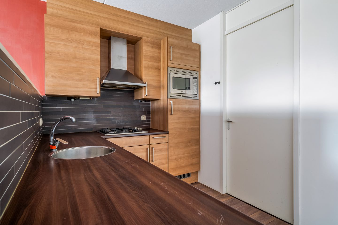 Foto 4 van Veldesteijn 24