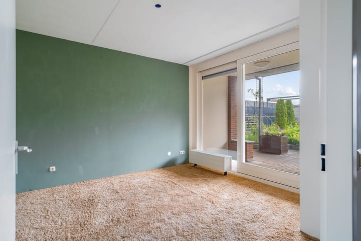 Foto 5 van Veldesteijn 24