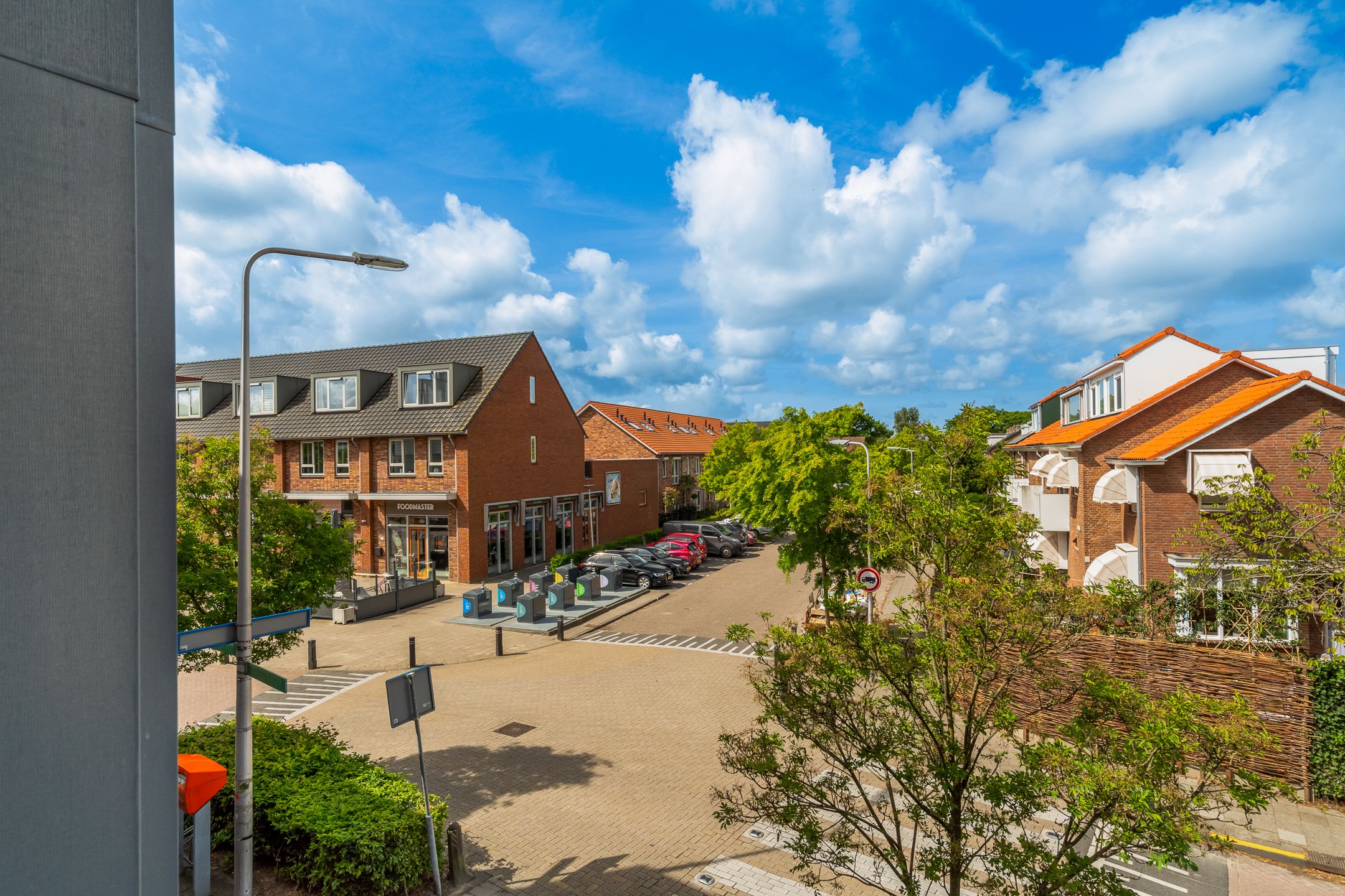 Foto 6 van Veldesteijn 24