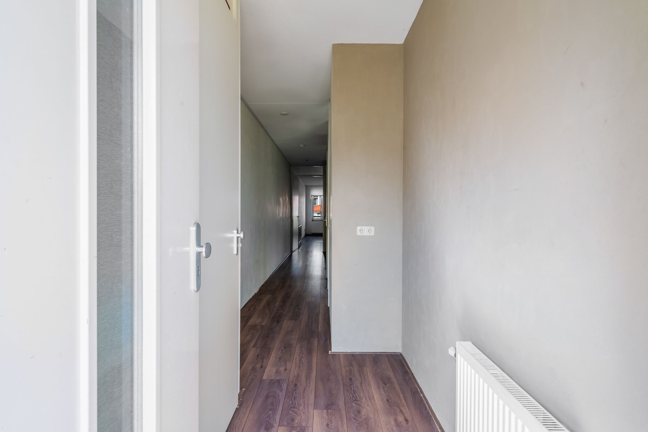 Foto 9 van Veldesteijn 24