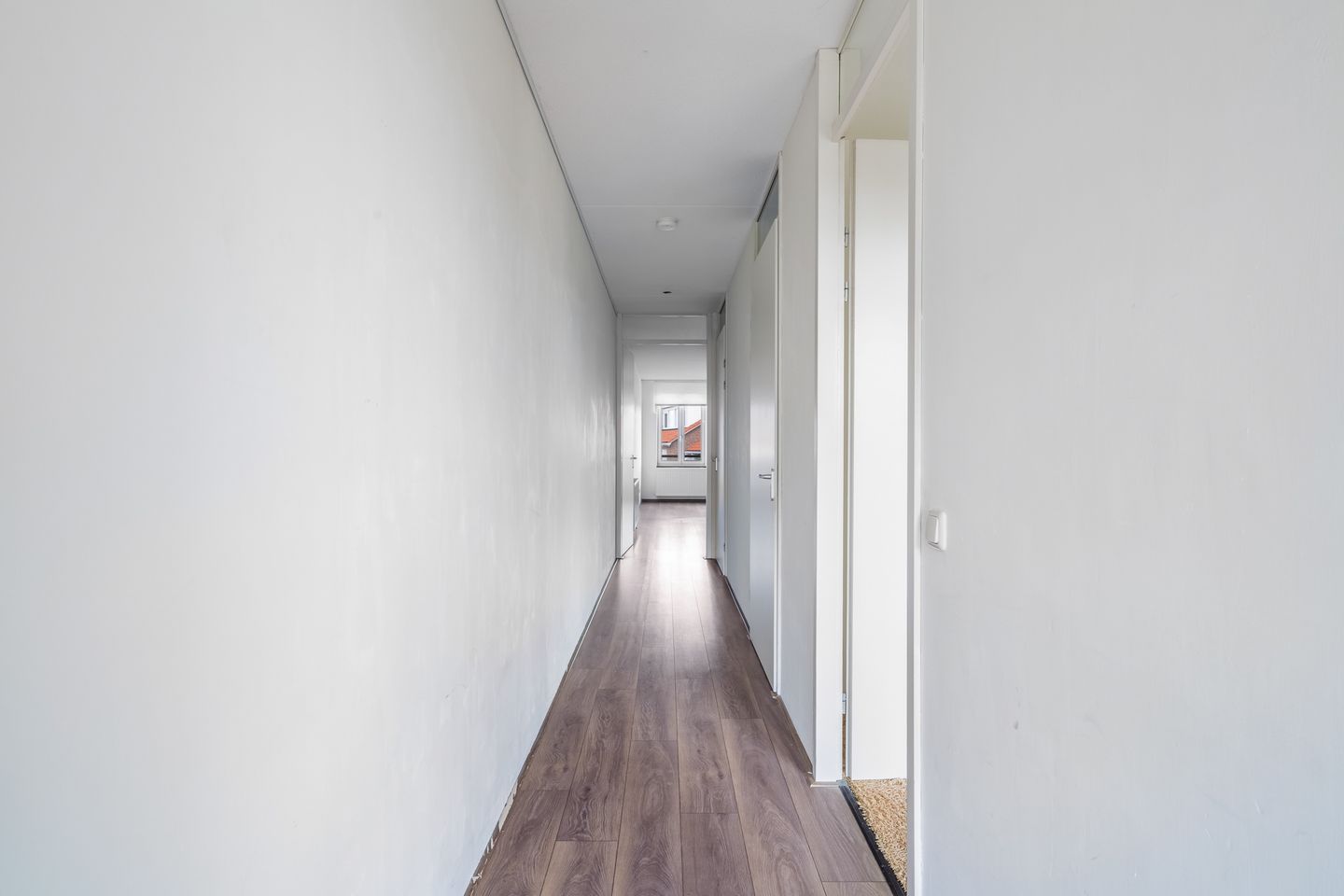 Foto 10 van Veldesteijn 24