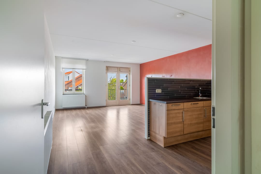 Foto 11 van Veldesteijn 24