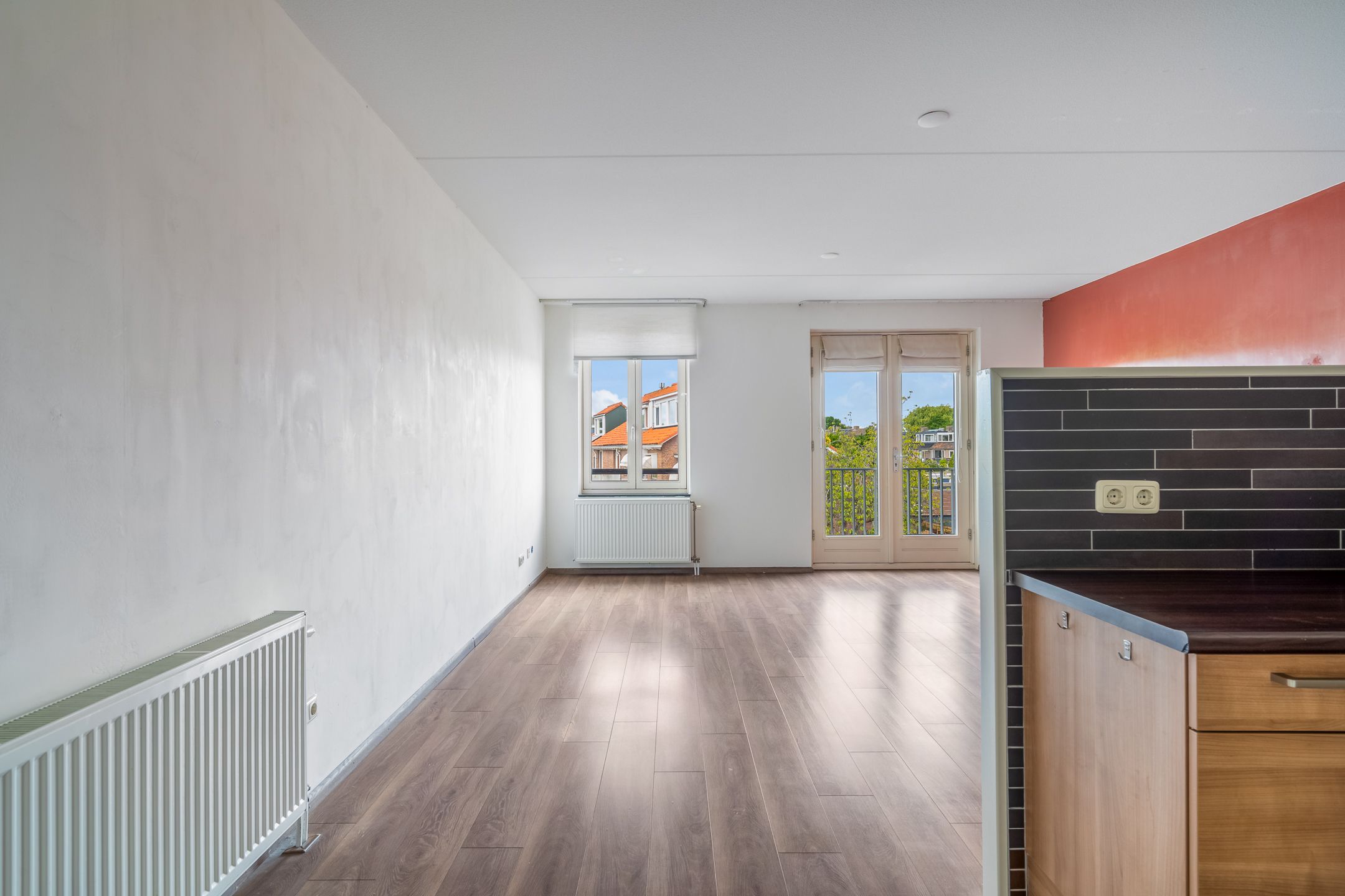 Foto 12 van Veldesteijn 24