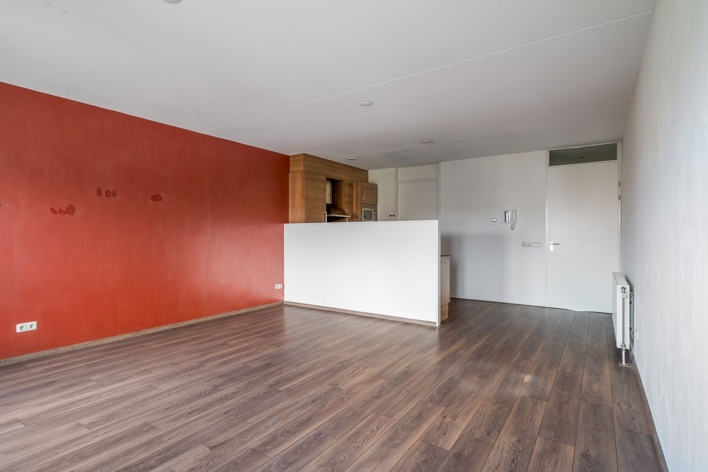 Foto 14 van Veldesteijn 24