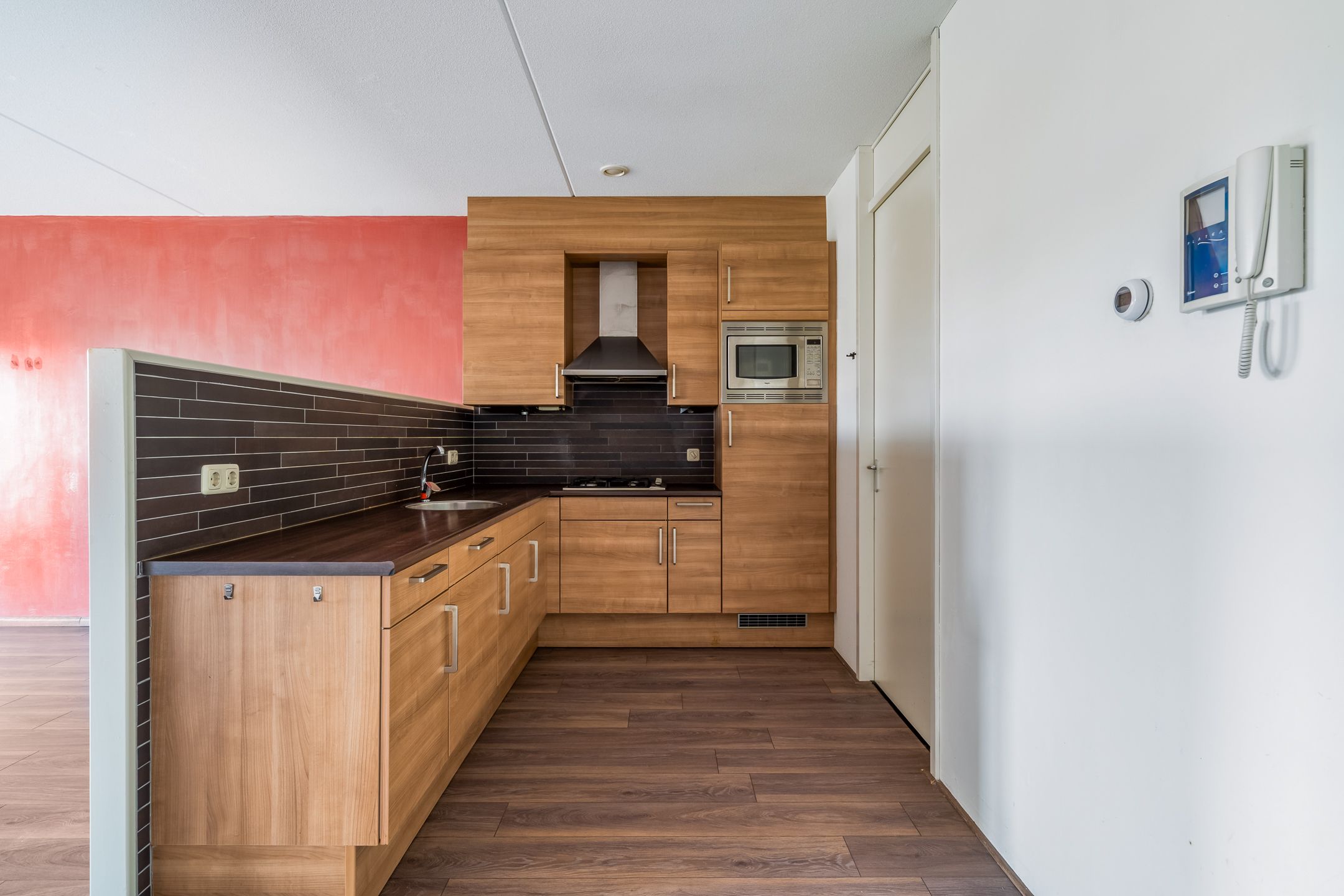 Foto 15 van Veldesteijn 24