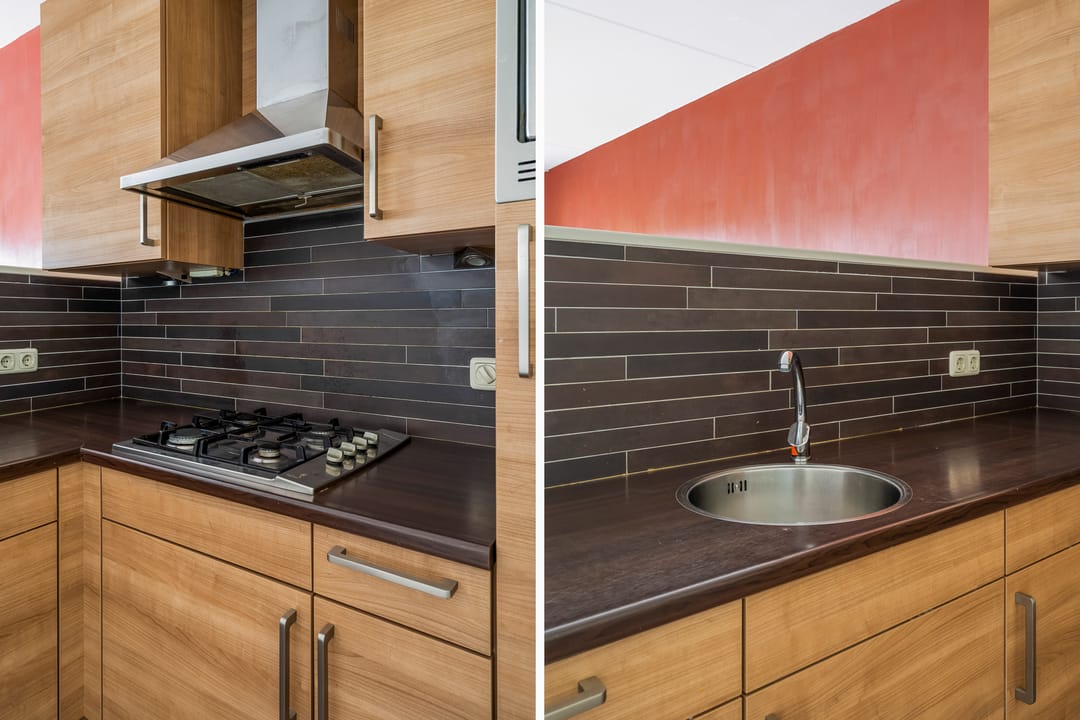 Foto 17 van Veldesteijn 24