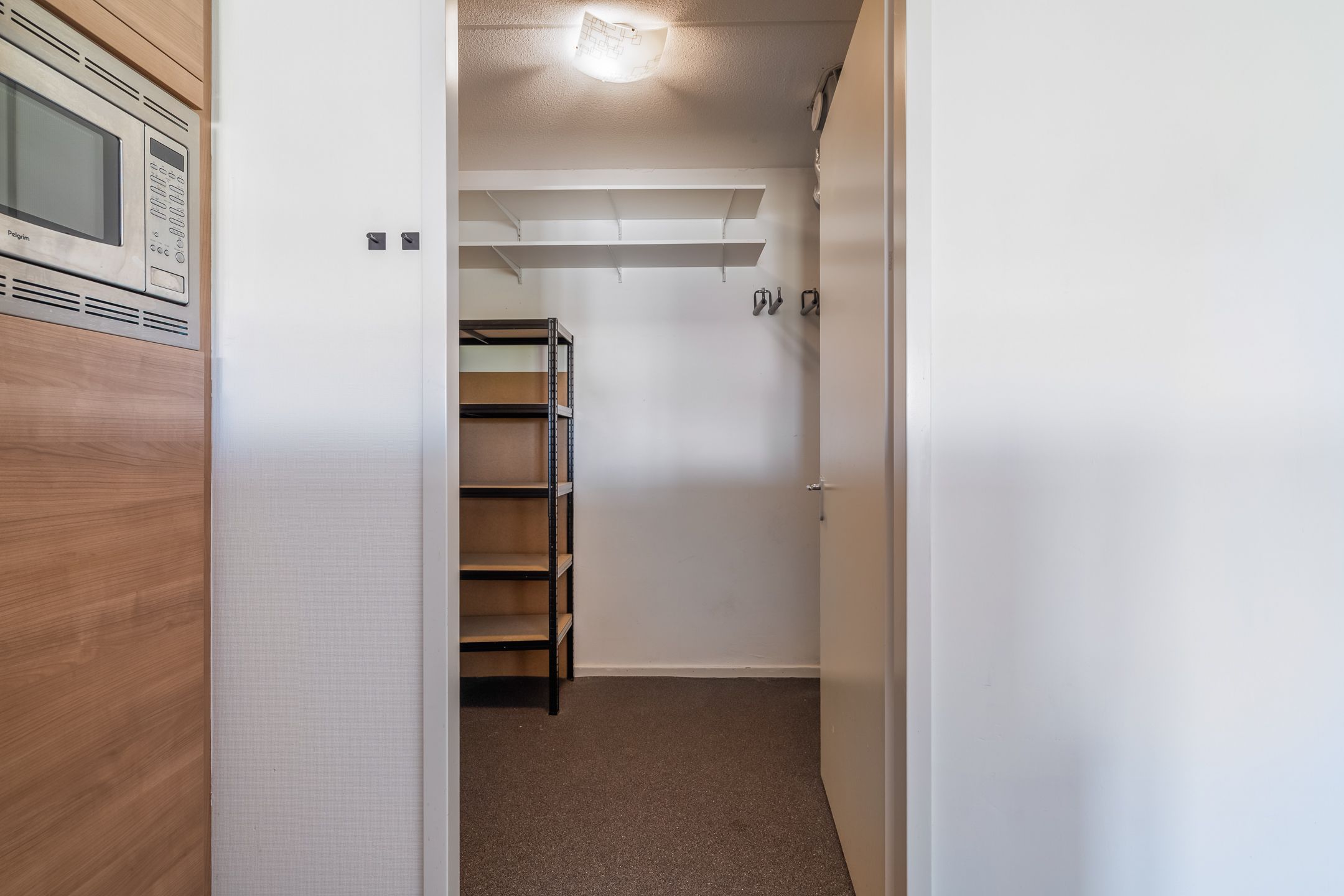 Foto 18 van Veldesteijn 24