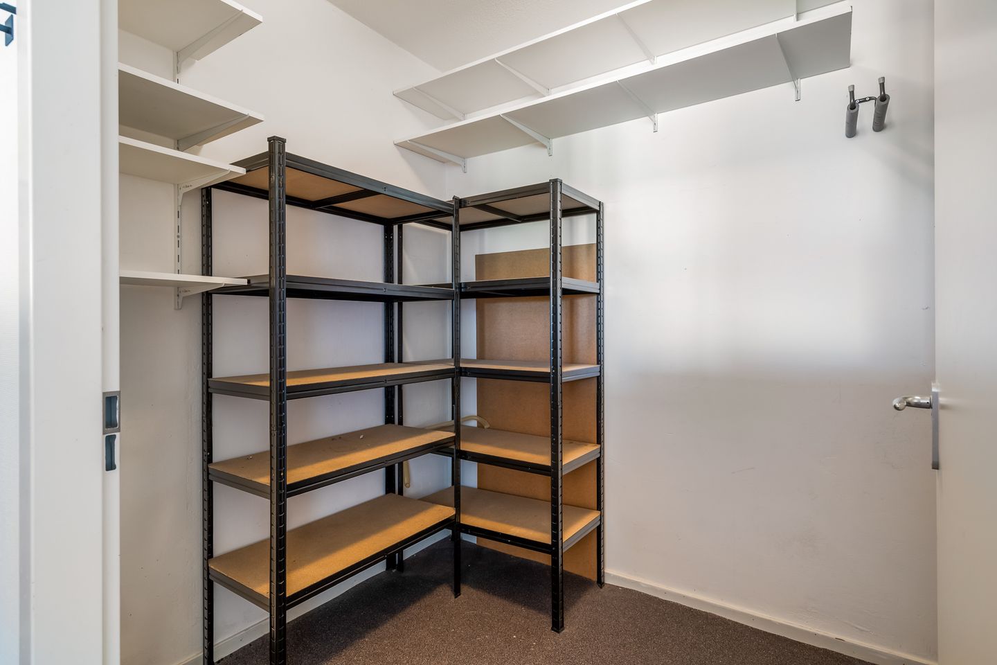 Foto 19 van Veldesteijn 24