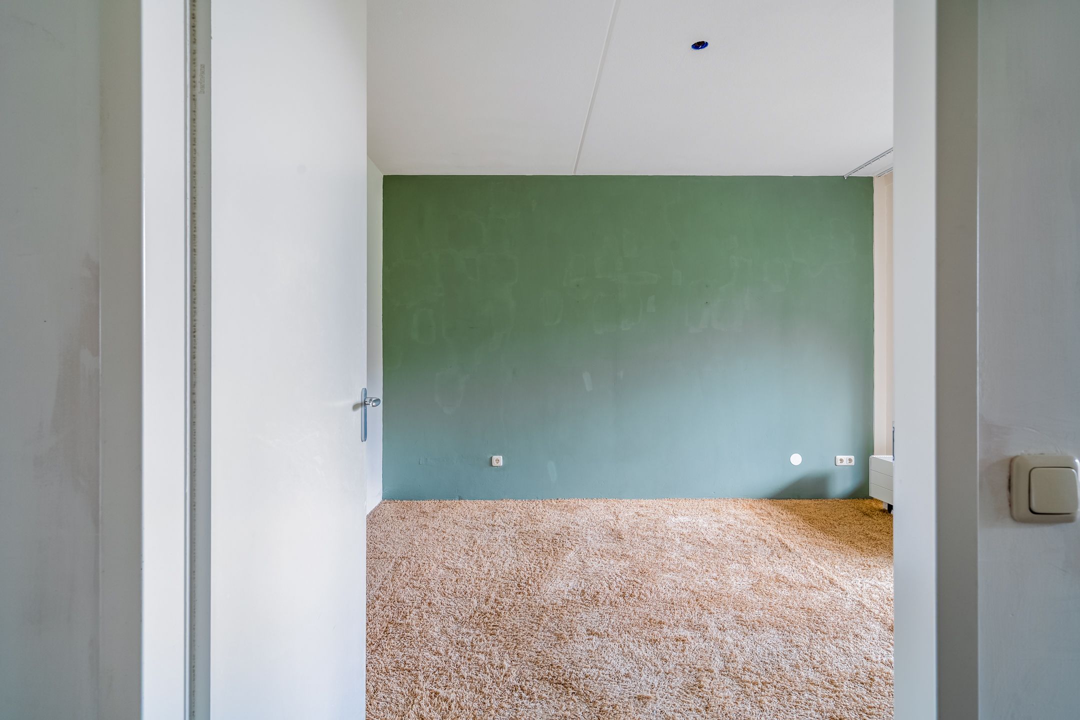 Foto 21 van Veldesteijn 24