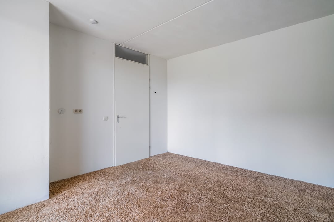 Foto 22 van Veldesteijn 24