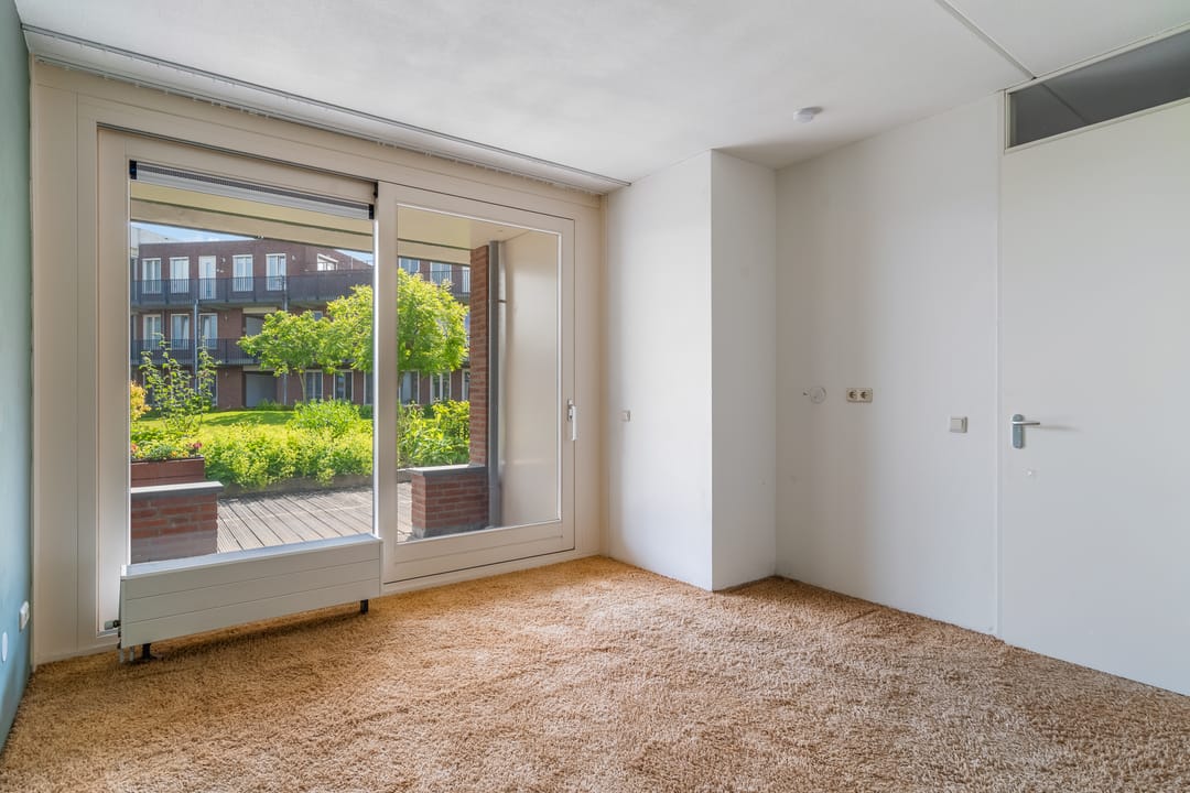 Foto 23 van Veldesteijn 24