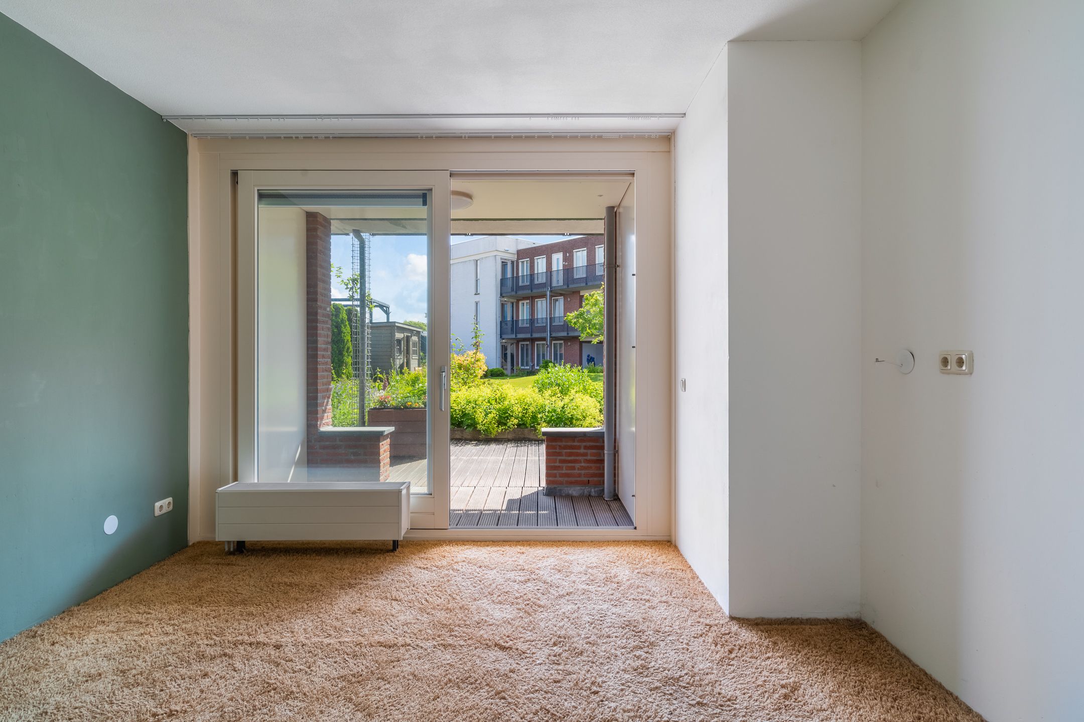 Foto 24 van Veldesteijn 24