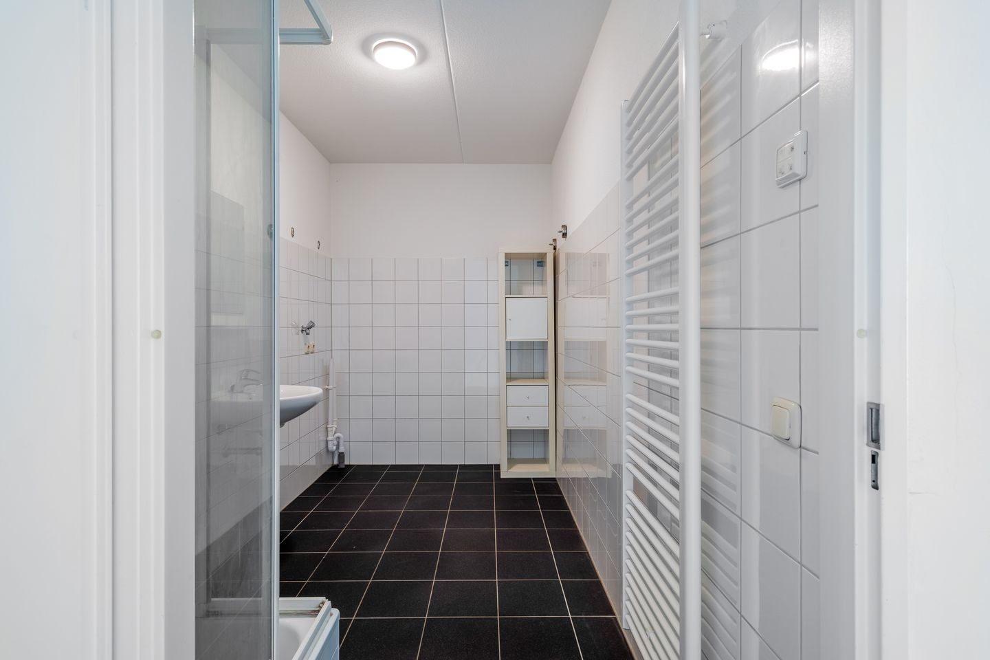 Foto 25 van Veldesteijn 24