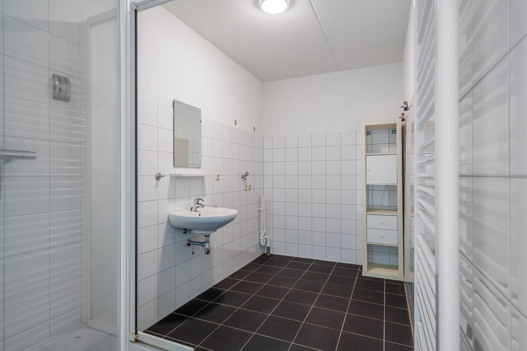 Foto 26 van Veldesteijn 24