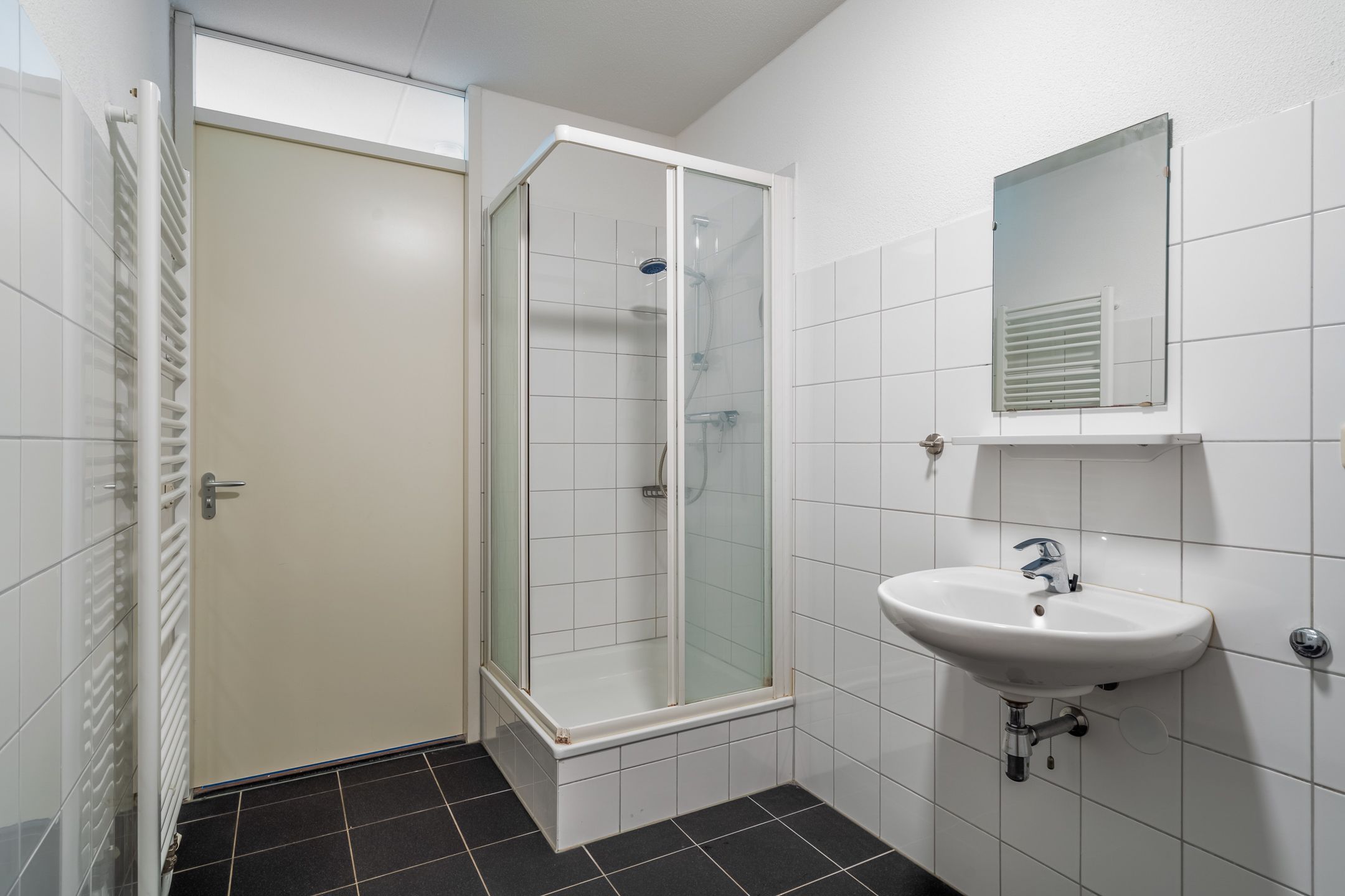 Foto 27 van Veldesteijn 24