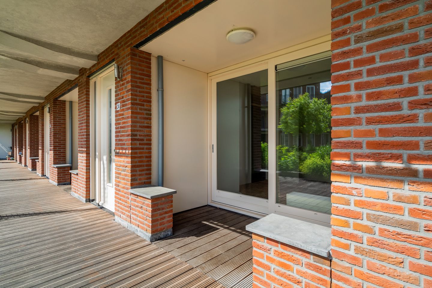 Foto 29 van Veldesteijn 24