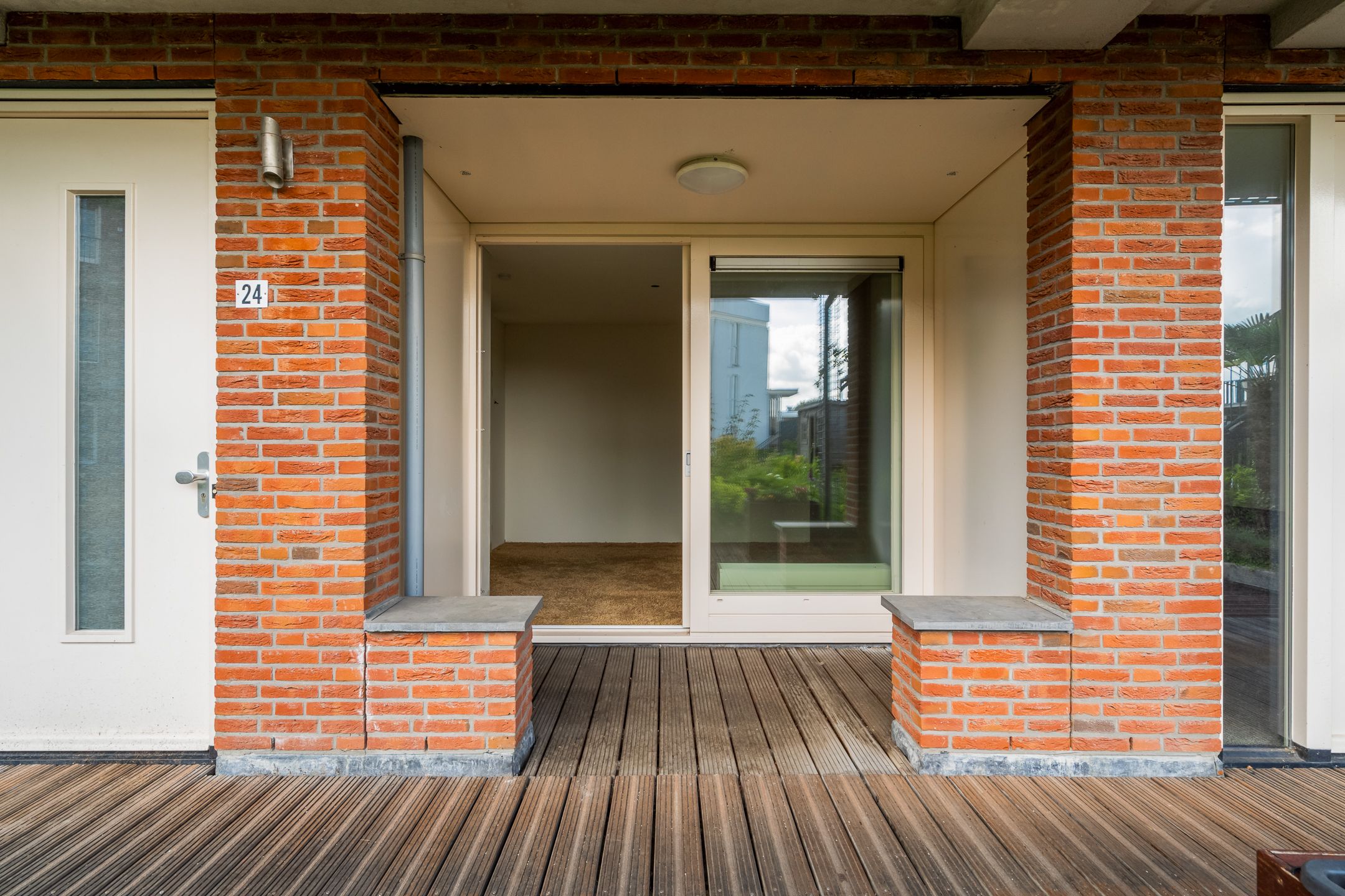 Foto 30 van Veldesteijn 24