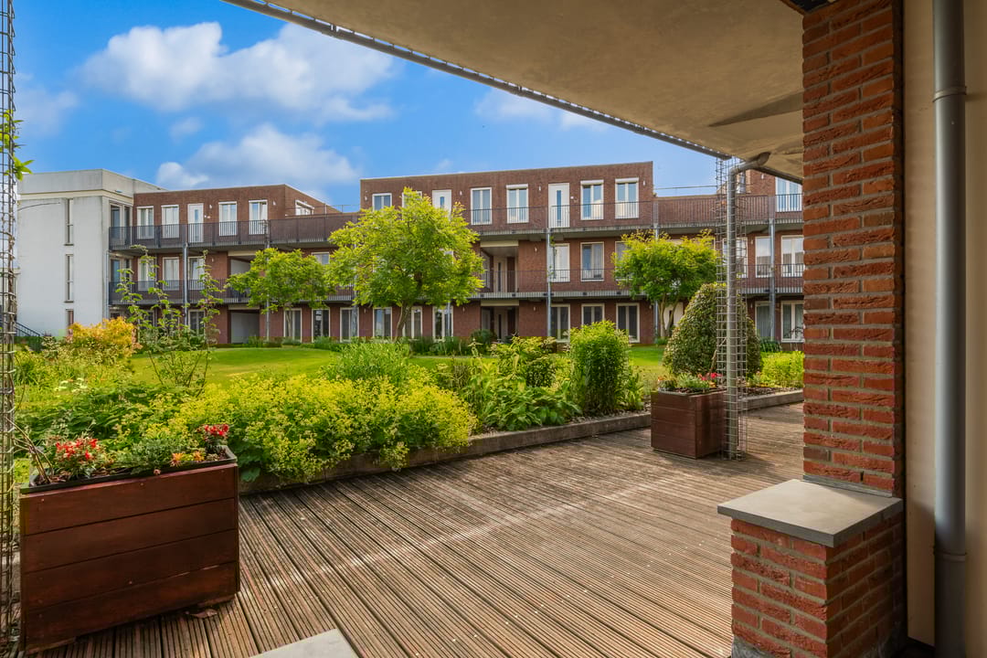 Foto 31 van Veldesteijn 24