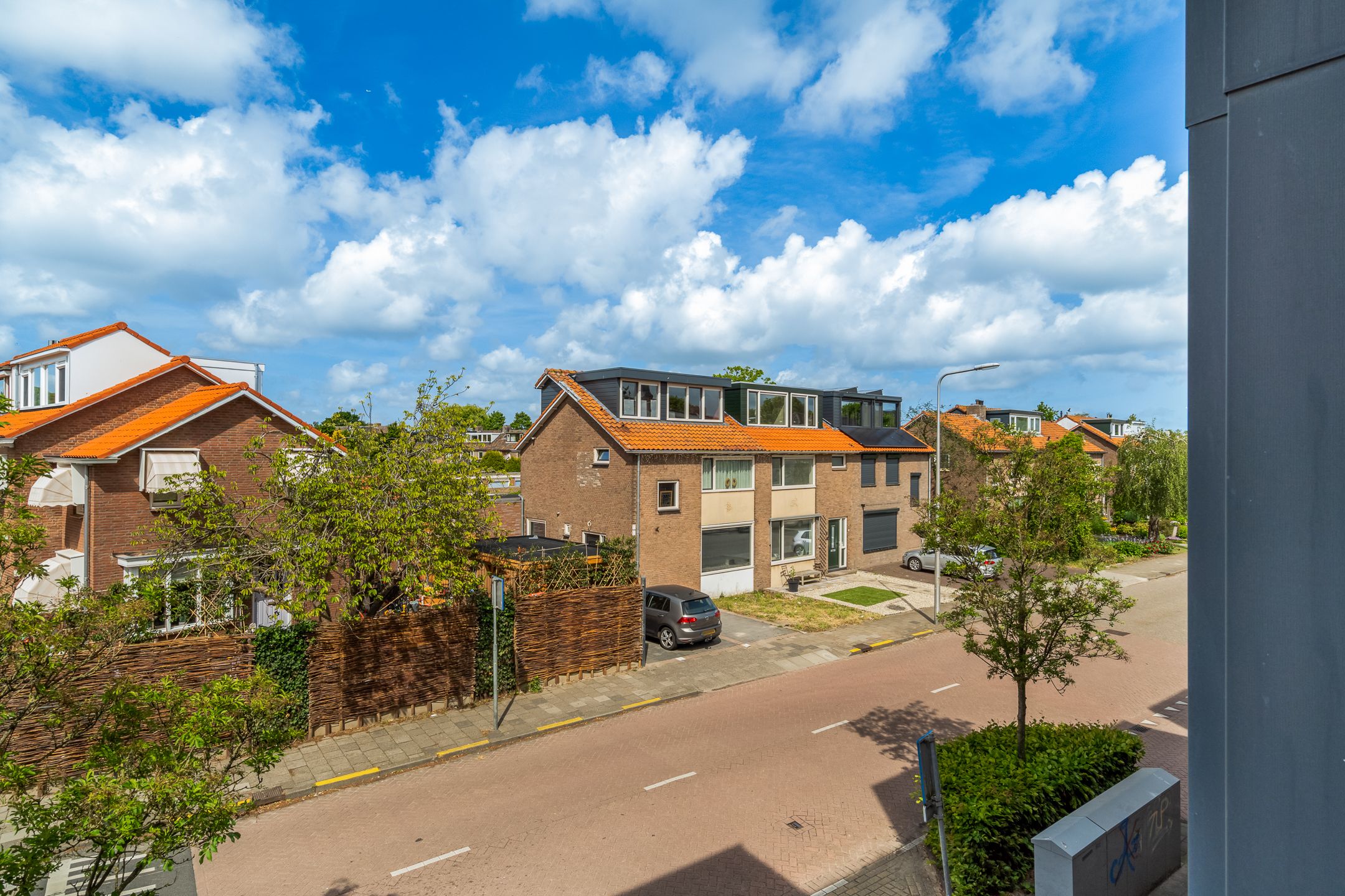 Foto 33 van Veldesteijn 24