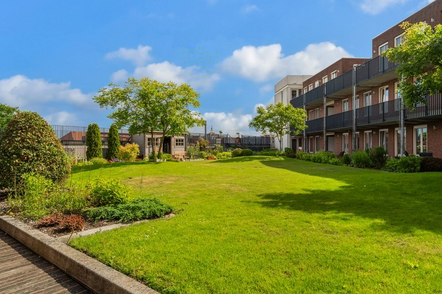 Foto 35 van Veldesteijn 24