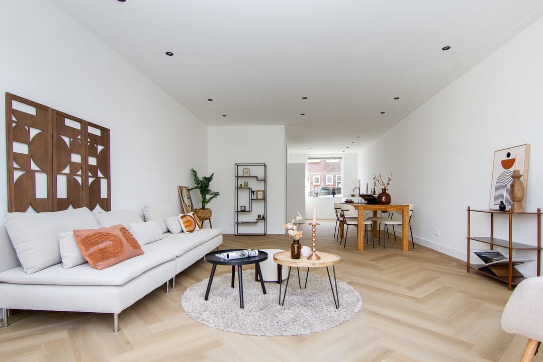 Foto 16 van Nachtegaalstraat 50