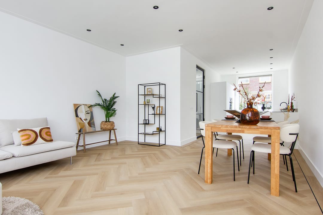 Foto 17 van Nachtegaalstraat 50