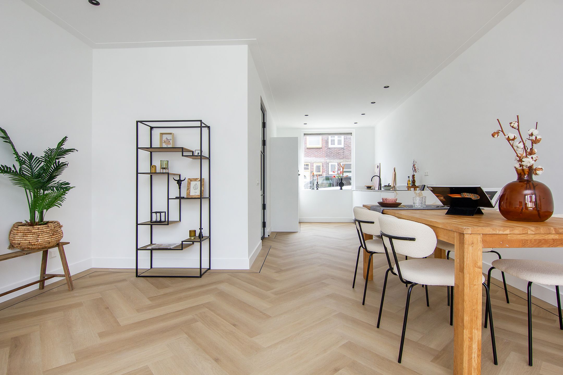 Foto 18 van Nachtegaalstraat 50