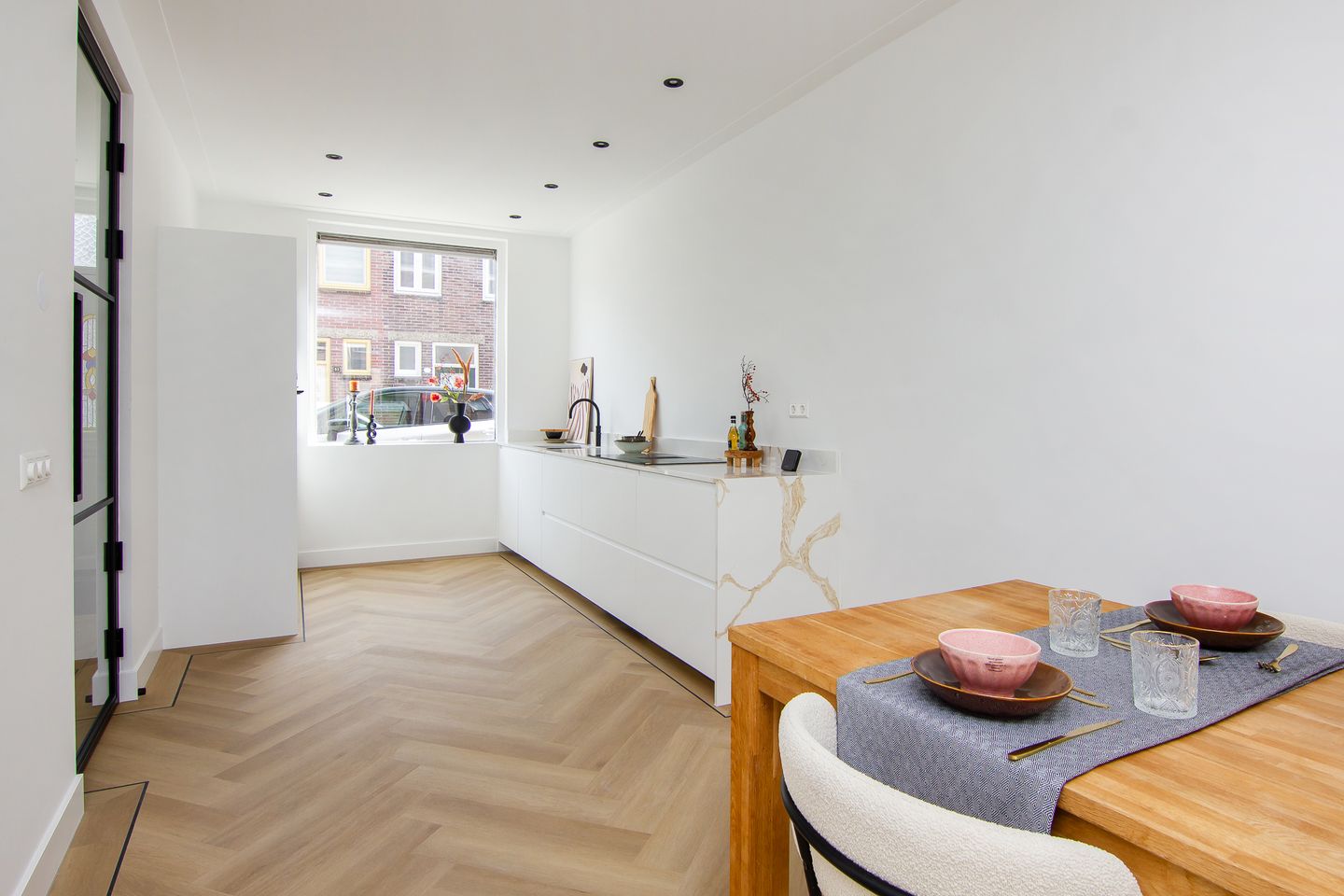 Foto 19 van Nachtegaalstraat 50