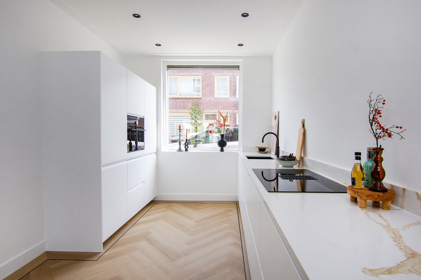 Foto 20 van Nachtegaalstraat 50