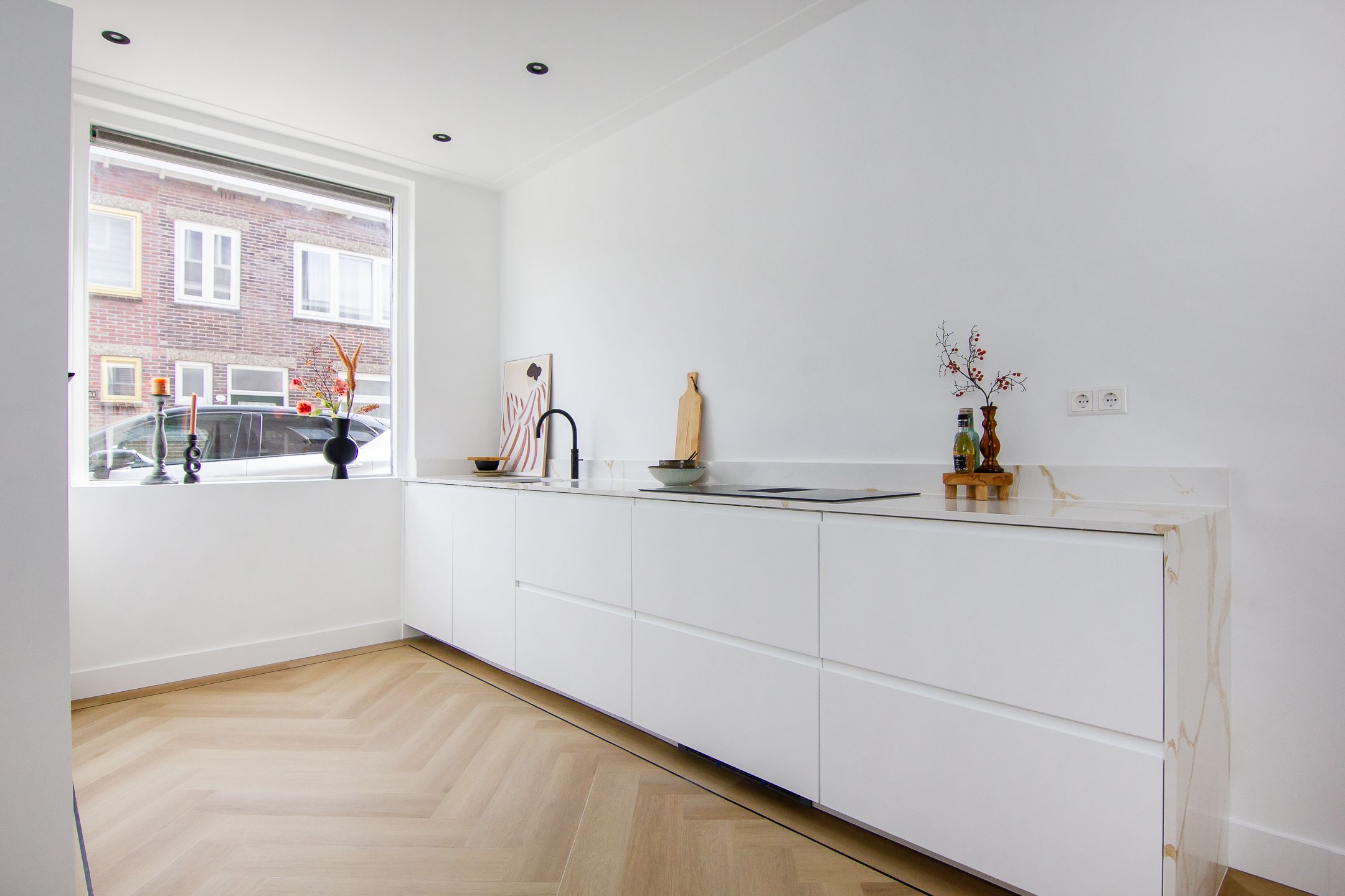 Foto 21 van Nachtegaalstraat 50