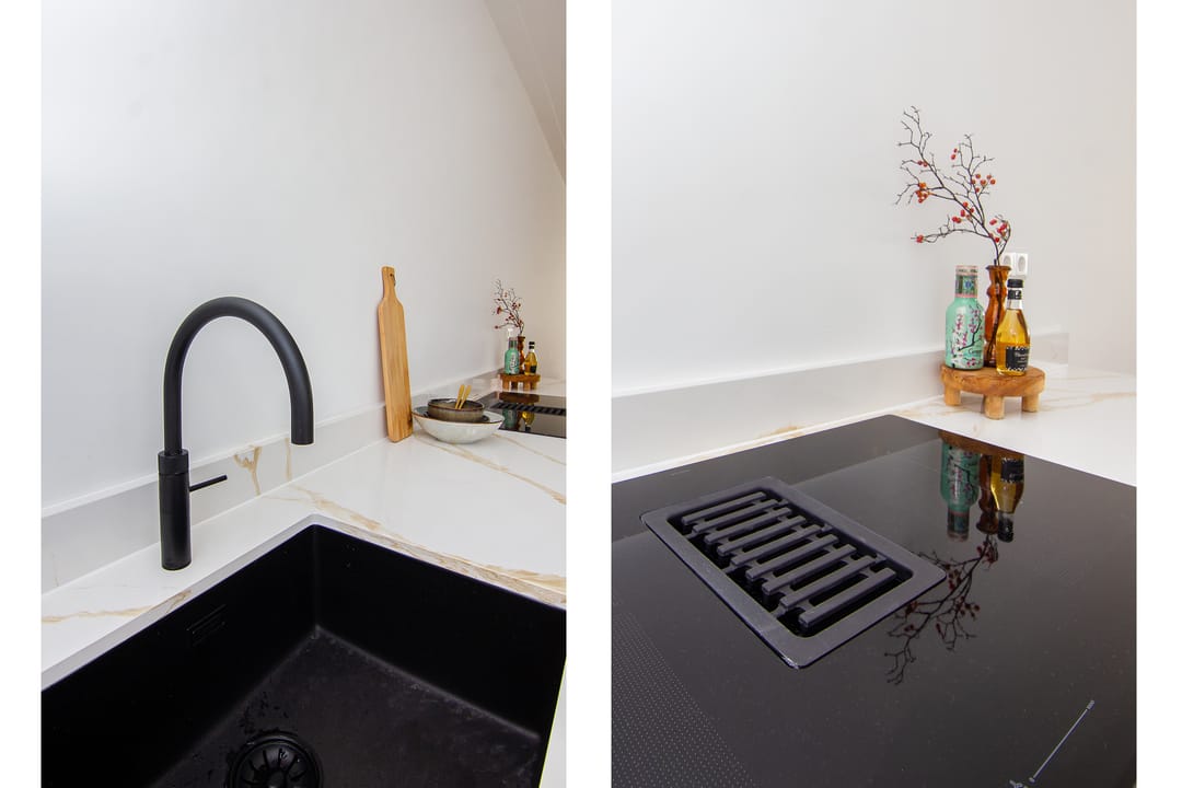 Foto 22 van Nachtegaalstraat 50