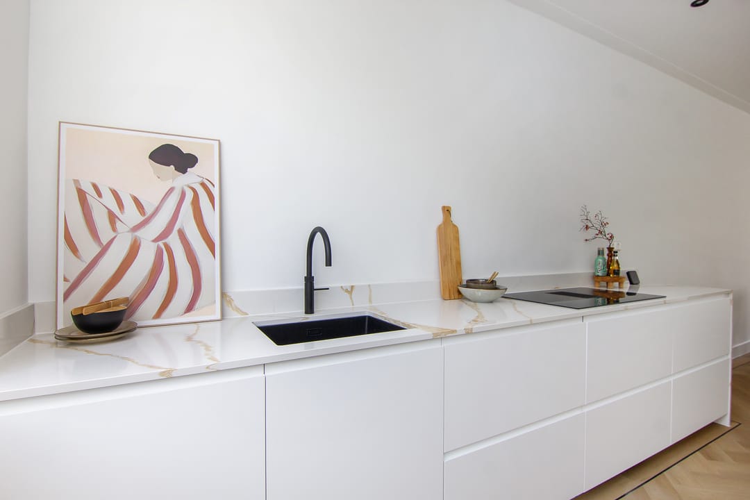 Foto 23 van Nachtegaalstraat 50