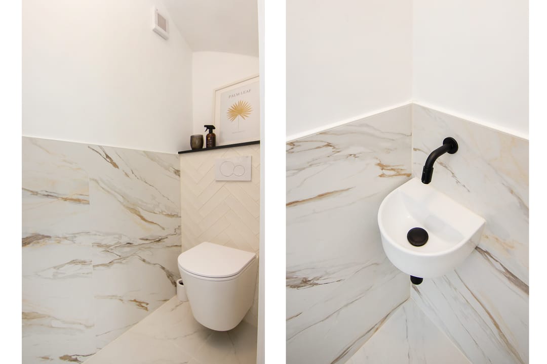 Foto 26 van Nachtegaalstraat 50