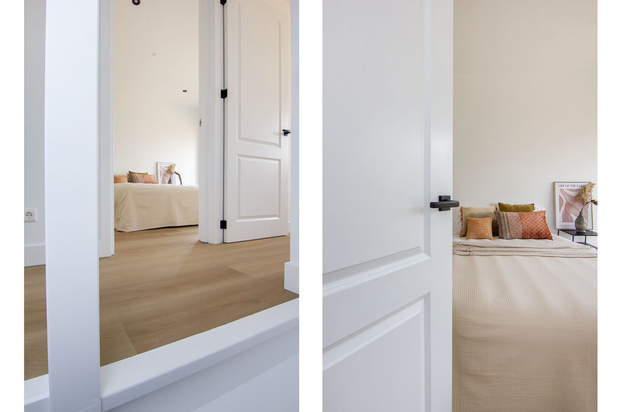 Foto 27 van Nachtegaalstraat 50