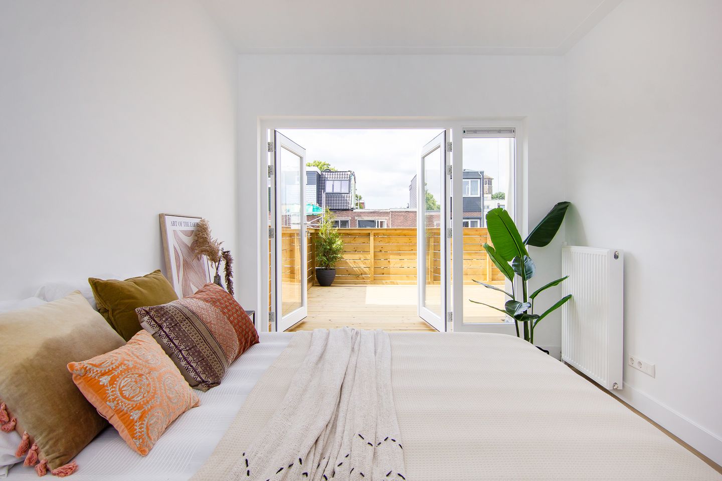 Foto 29 van Nachtegaalstraat 50