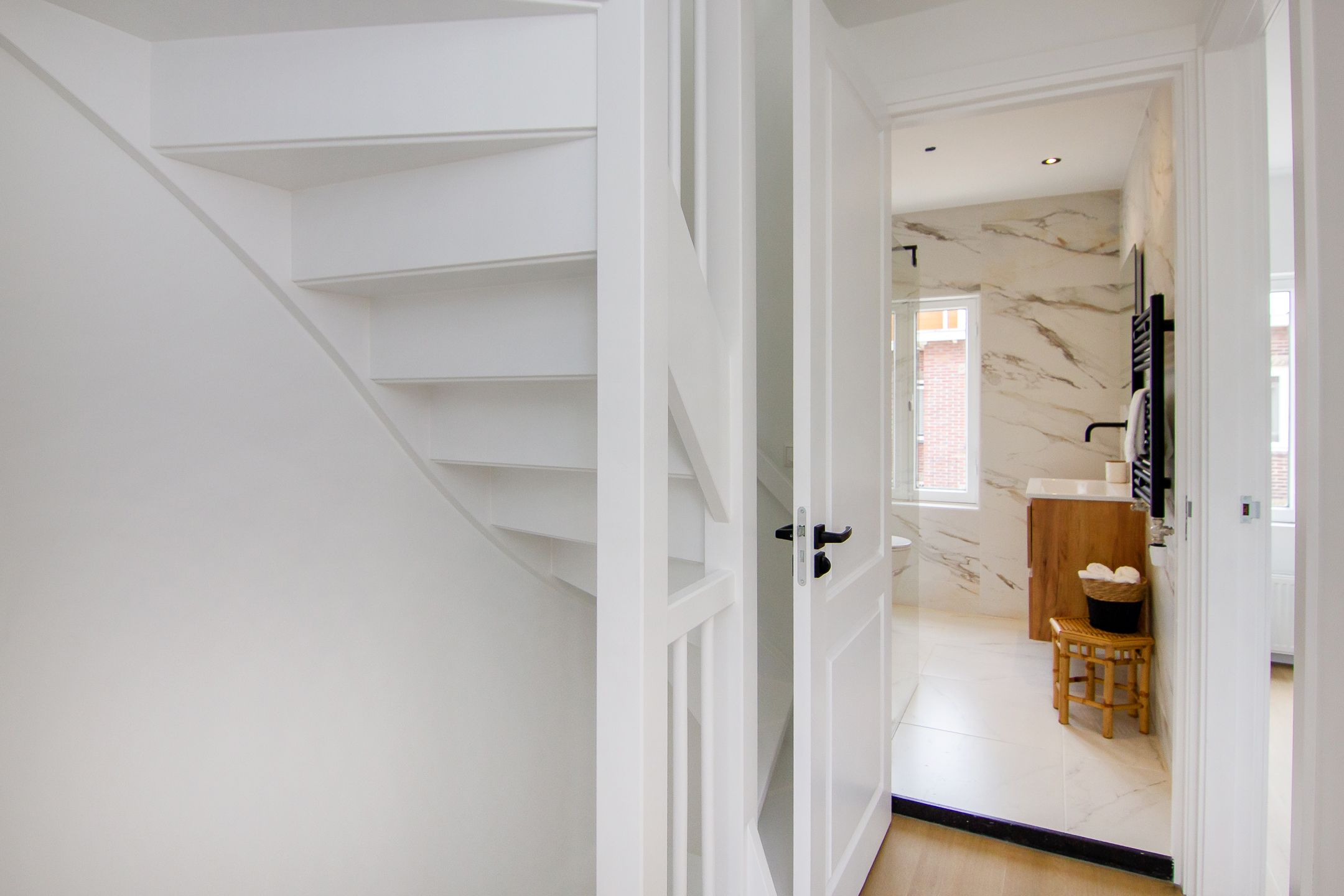 Foto 36 van Nachtegaalstraat 50