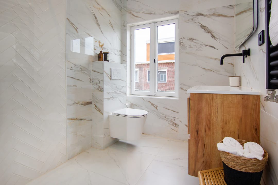 Foto 37 van Nachtegaalstraat 50