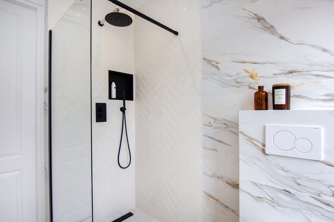 Foto 38 van Nachtegaalstraat 50