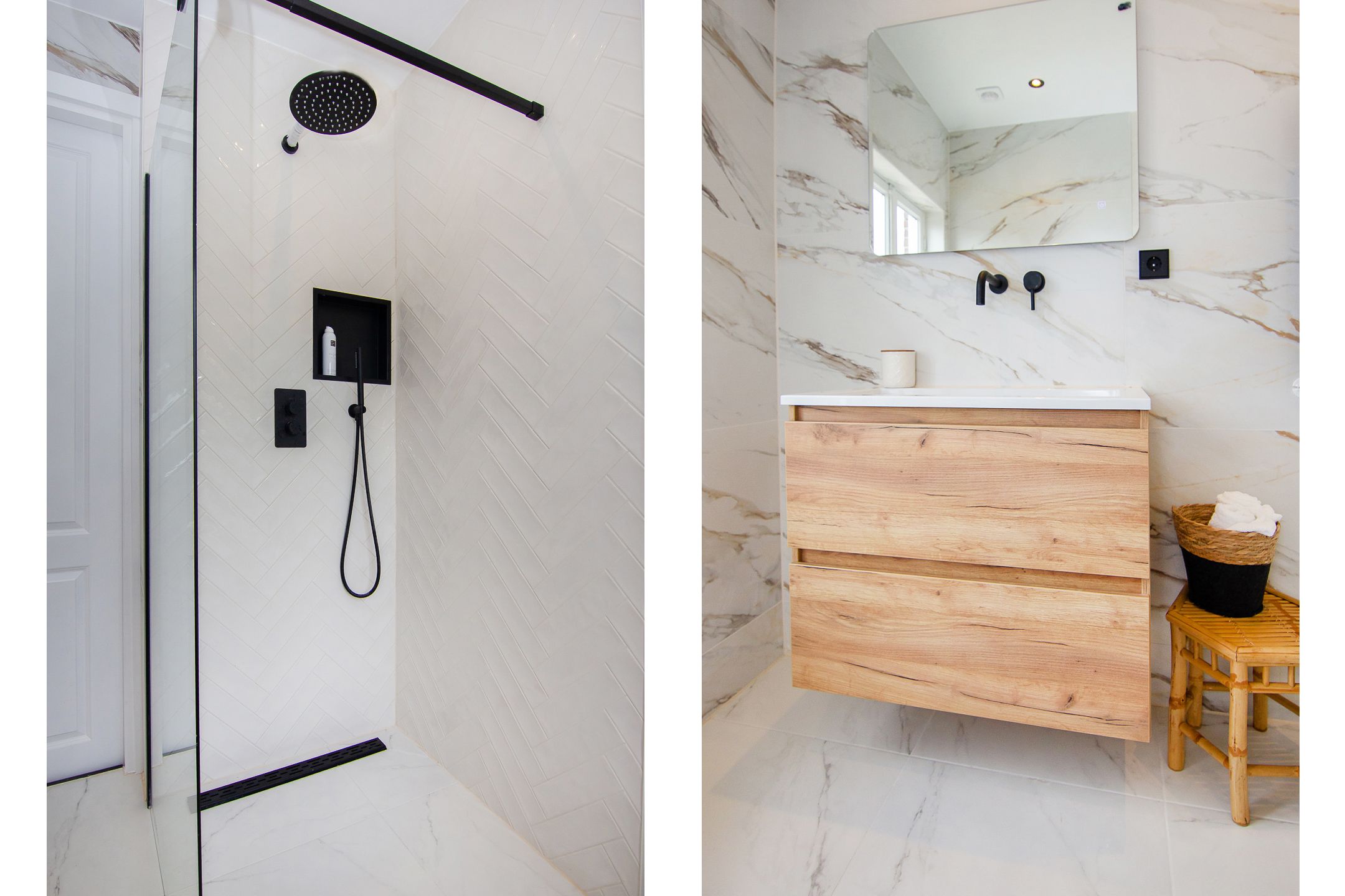 Foto 39 van Nachtegaalstraat 50