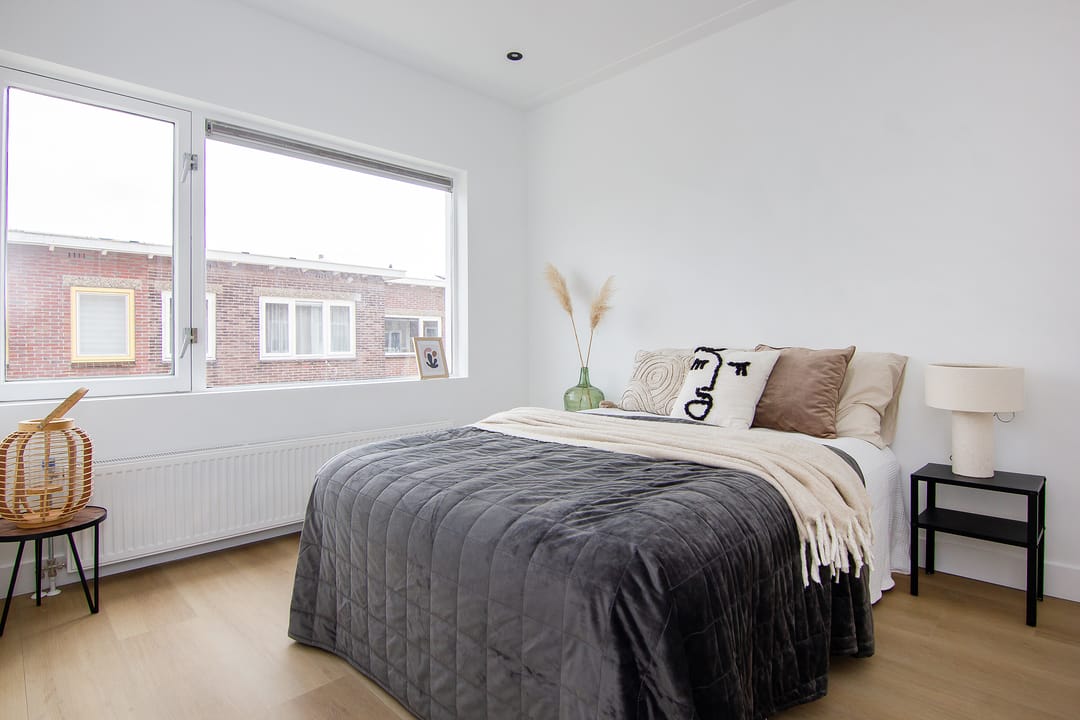 Foto 41 van Nachtegaalstraat 50