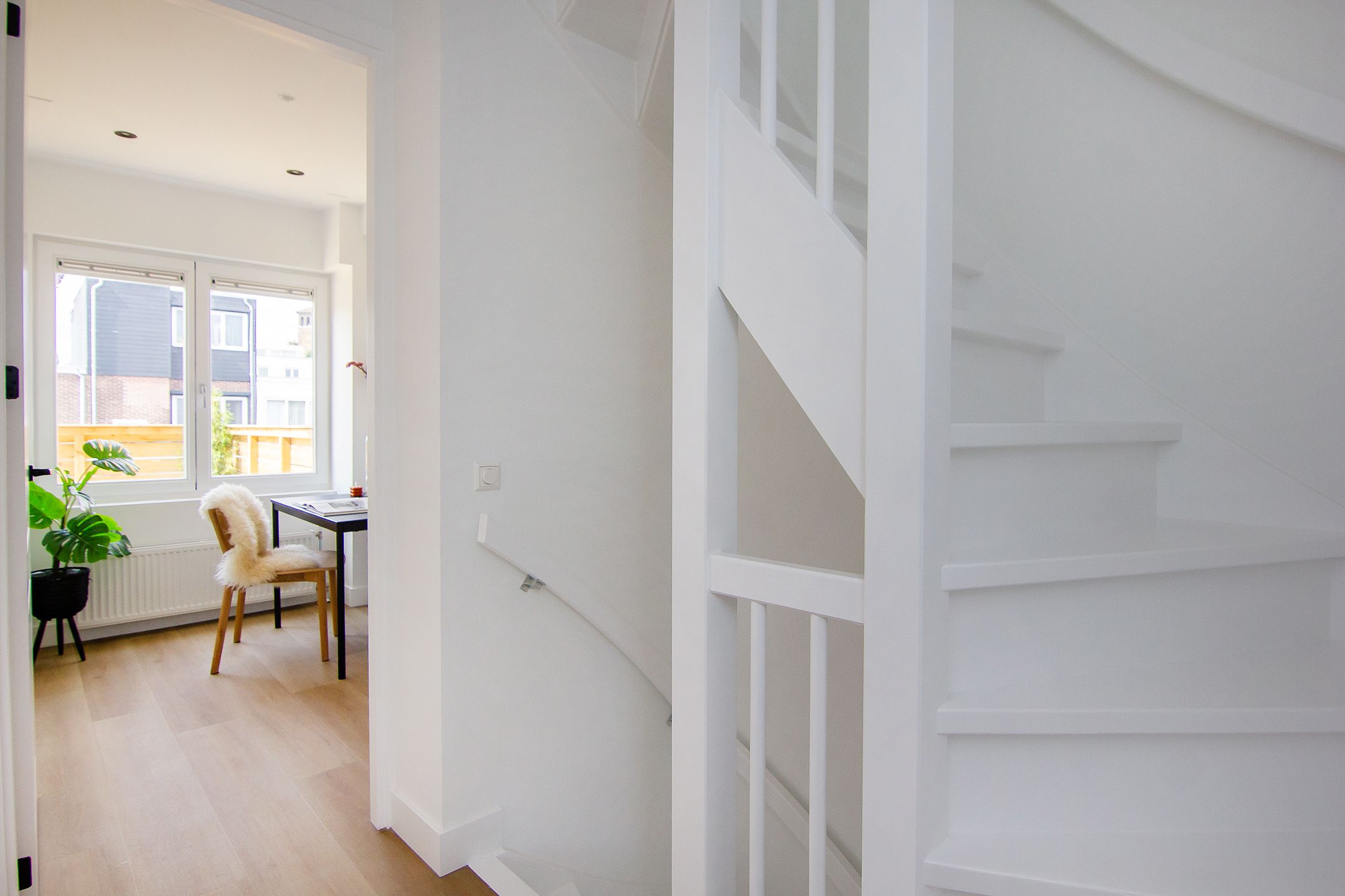 Foto 42 van Nachtegaalstraat 50