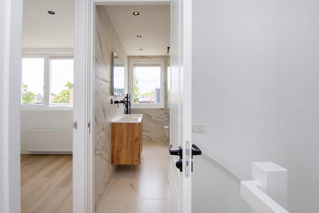 Foto 43 van Nachtegaalstraat 50