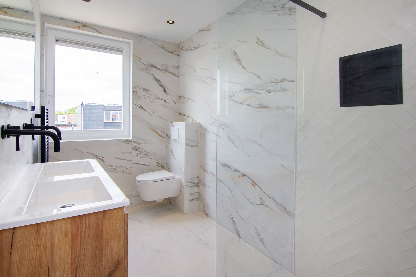 Foto 44 van Nachtegaalstraat 50