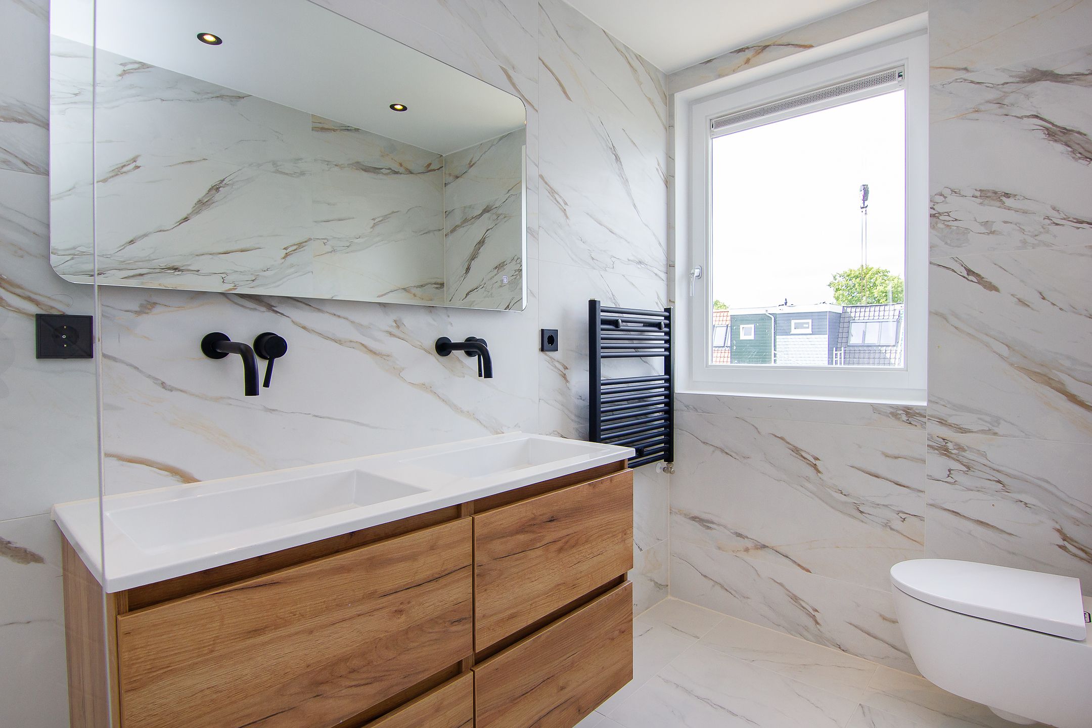 Foto 45 van Nachtegaalstraat 50