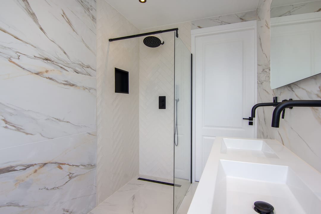 Foto 46 van Nachtegaalstraat 50