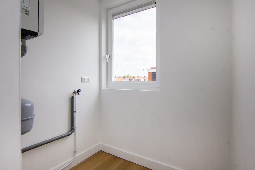 Foto 47 van Nachtegaalstraat 50