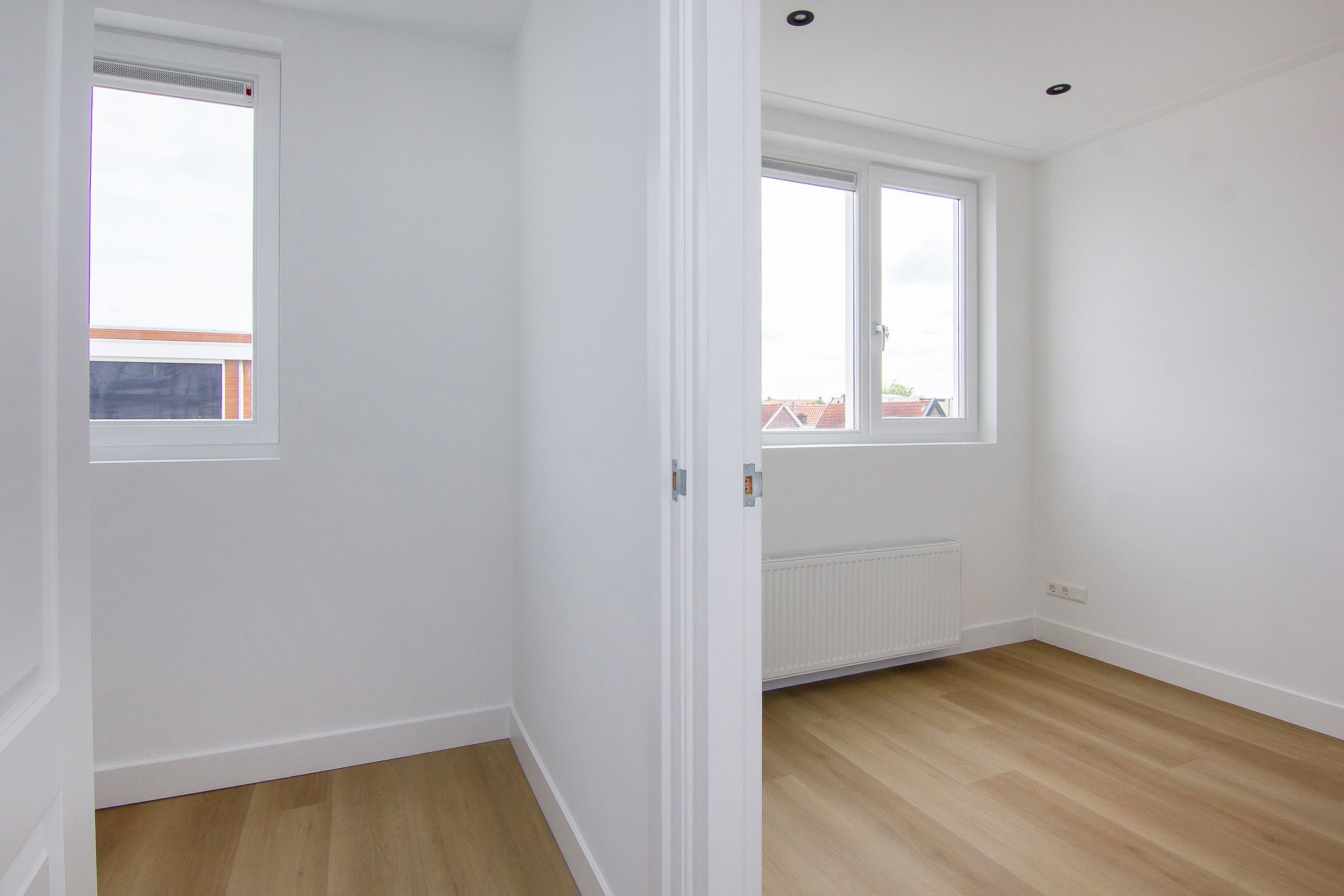 Foto 48 van Nachtegaalstraat 50